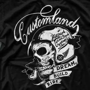 Customland