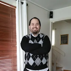 Softlan