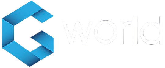GWorld Ecosystem