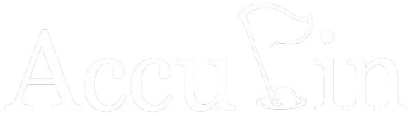 AccuPin
