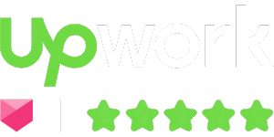 Upwork